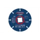 Disco X-lock Expert Carbide Mw Ø 115 Mm