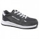 Zapato Seguridad S3 Storm Charcoal Talla 44