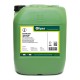 Aceite Hidraulico Hm 46 20 L