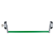 Barra Antipanico Sobreponer 90 Mm