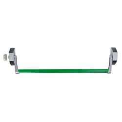 Barra Antipanico Sobreponer 90 Mm