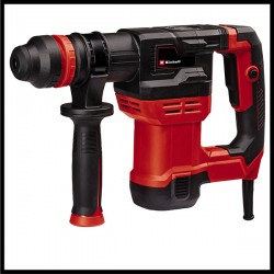 Martillo Combi El 5j 3.5kg 720 W
