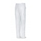 Pantalon Tergal Multibol Gris 38