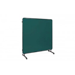 Panel Protector Verde -