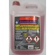 Anticongelante Refrigerante 5lt 50% -37º Malva