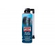 Reparador Pinchazo Coche Inflador Spray 300ml