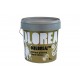 Pintura Plastica Exterior Interior Pro Mate 5 Kg Blanco