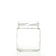 Bote Conserva Boca 66 B-250 250 Ml
