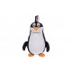 Bolsa De Calor Infantil Pinguino
