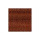 Malla Ocultacion 95% Garden + Marron 1 X 5 M