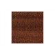 Malla Ocultacion 95% Garden + Marron 1,5 X 5 M