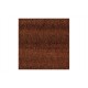 Malla Ocultacion 95% Garden + Marron 1,5 X 5 M