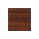 Malla Ocultacion 95% Garden + Marron 1,5 X 10 M