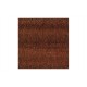 Malla Ocultacion 95% Garden + Marron 1,5 X 10 M