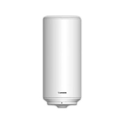 Termo Electrico Elacell Slim 50 L Potencia 1500 W