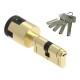 Bombillo Seg Cplus C/alarm Lt 35x35 Mm