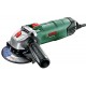 Miniamoladora 115mm Universalgrind 750 W