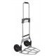 Carro Transporte Plegable Alum 90 Kg