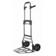 Carro Transporte Plegable Alum 200 Kg