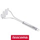 Prensapatatas Grandchef 31x10,5 Cm