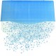 Cubitera Hielo Picado -