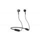 Auriculares Bluetooth Ververap Sport -