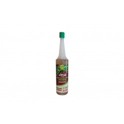 Fertilizante Serum Gota A Gota 32 Ml