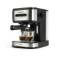 Cafeterea Expresso Mercurio 850w 20 Bar