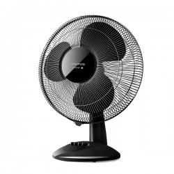 Ventilador Sobremesa Greco 16 Elegance 40 W