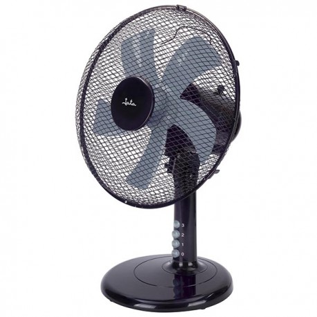 Ventilador Sobremesa Oscilante 45 W