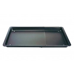 Bandeja Horno Extensible 34 X 36-56 Cm