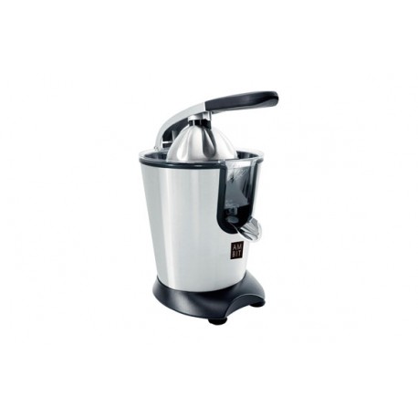 Exprimidor Con Brazo 160 W