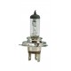 Lampara Automovil 12v-60/55w H4 Halogena Faro Delantero