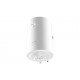 Termo Electrico Eco Essential 100 Litros