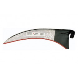 GuadaÑa 560 Mm 22 Cm