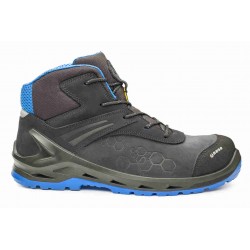 Bota Seguridad S3 Ci Esd Src I-robox Talla 44
