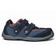 Zapato Seguridad S1p Src Swim Talla 42