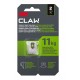 Cuelgacuadro S/clavo Pladur 2 Pzs 11kg