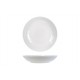 Plato New Bone China Coupe Hondo-20 Cm