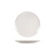 Plato New Bone China Coupe Postre 20.5 Cm