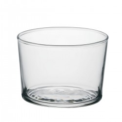 Vaso Bodega Mini Reforzado 20 Cl