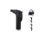 Soplete Cocina Mini Expositor Surtido