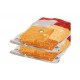 Bolsa Ropa Al Vacio Ahorra Espacio Set 2 Unds Ordinett Jumbo
