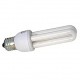 Lampara Antinsectos Repuesto 18 W Bl Cfl E27