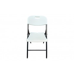 Silla Plegable Colectividades 46 X 50 X 83 Cm
