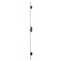 Cerradura 8922-80 Al Uk Yl6 70 Cc M3