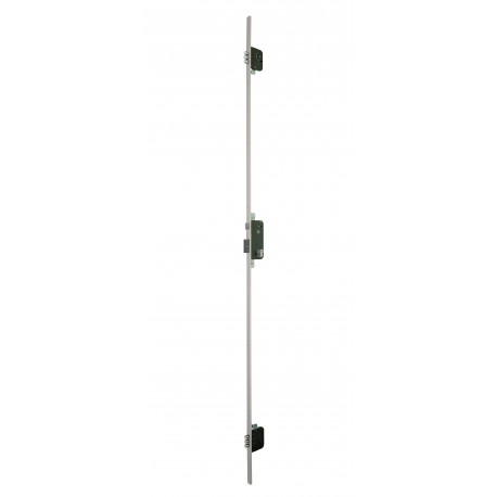 Cerradura 8922-80 Al Uk Yl6 70 Cc M3