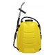 Pulverizador Extintor Forestal 17 L