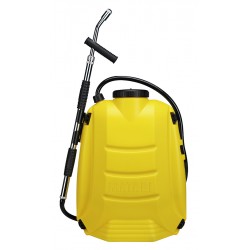 Pulverizador Extintor Forestal 17 L