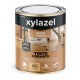 Barniz Tinte Sint Br Caoba 750 Ml
